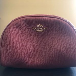 Cosmetic Case